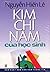 Kim chỉ nam của học sinh by Nguyễn Hiến Lê