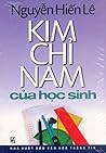 Kim chỉ nam của h...