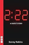 2:22 – A Ghost Story
