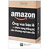 Amazon : ông vua ...
