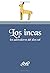 Los incas (Spanish Edition)