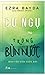 Cư ngụ trong bùn nước