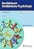 Kurzlehrbuch Medizinische Psychologie und Soziologie