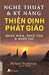 Nghệ thuật và kỹ năng thiền...