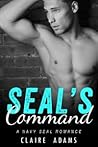SEAL's Command