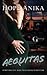 Aequitas (The Getaway Series, #2)