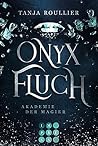 Onyxfluch