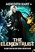 The Elementalist (Flame and Blade #4)