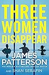 Three Women Disap...