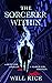 The Sorcerer Within
