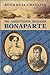 The Ambitious Madame Bonaparte