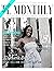 TL Monthly Magazine: March ...
