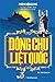 Đông Chu liệt quốc #3 by Phùng Mộng Long