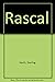 Rascal