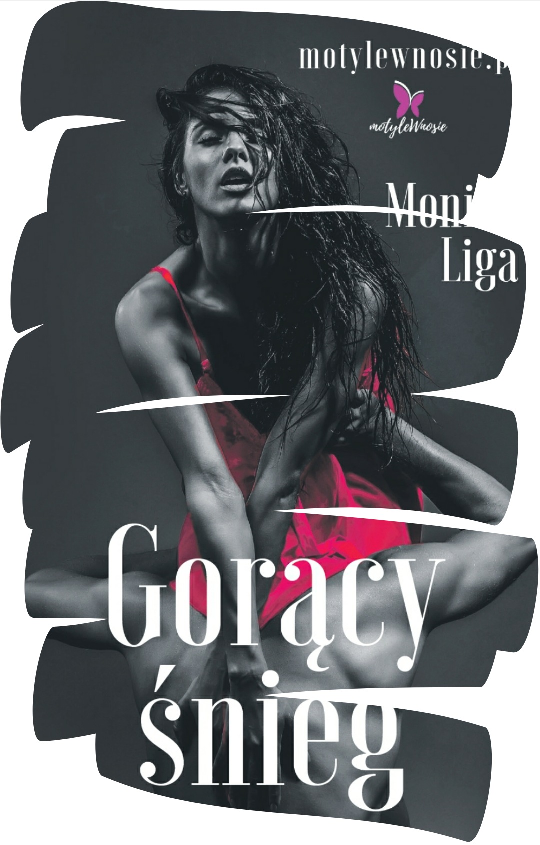 Gorący śnieg