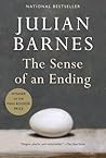 The Sense of an E...