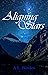 Aligning Stars (Fate's Intent, #1)