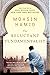The Reluctant Fundamentalist by Mohsin Hamid The Reluctant Fundamentalist by Mohsin Hamid