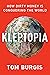 Kleptopia: How Dirty Money Is Conquering the World