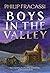 Boys In the Valley