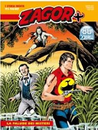 Book 1