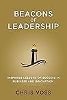 Beacons of Leader...