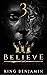 Believe 3