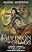 Division of Chaos (The Book...
