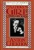 The Chorus Girl And Other Stories (Tales of Chekhov, Volume 8)