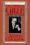 The Chorus Girl And Other Stories
