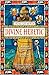 Divine Heretic