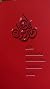 Apa Pendapat Rasulullah Ten...