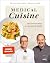 Medical Cuisine by Johann Lafer