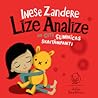 Trending Books