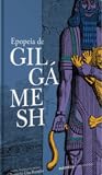 Epopeia de Gilgámesh