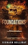 Foundations
