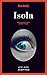 Isola