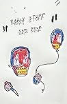 Book cover for Early Stuff