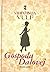 Gospođa Dalovej by Virginia Woolf