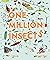 One Million Insects