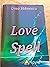 Love Spell