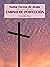Camino de perfección (Spanish Edition)