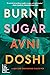 Burnt Sugar: A Novel