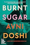Burnt Sugar: A Novel