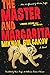 The Master and Margarita