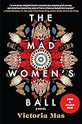The Mad Women's Ball