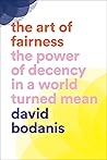 Art of Fairness: ...