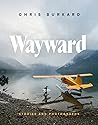 Wayward: Stories ...