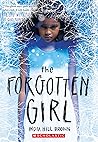 The Forgotten Girl