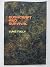 BUSHCRAFT AND SURVIVAL by Luke Tully